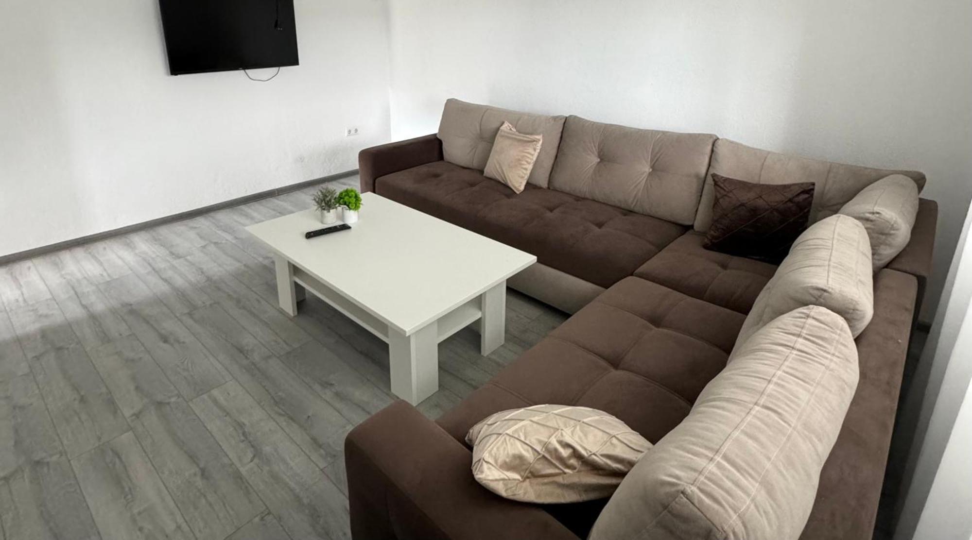 Apartman Mia Jajce Exterior foto