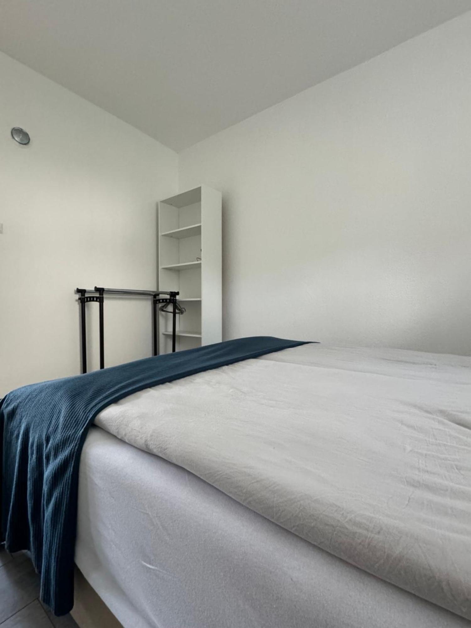 Apartman Mia Jajce Exterior foto
